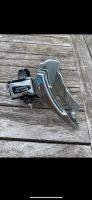 Shimano Umwerfer vorne Altus FD M311 Baden-Württemberg - Moos Vorschau