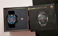 zu verkaufen Huawei Watch GT 2 Bad Doberan - Landkreis - Kritzmow Vorschau