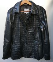 CAVALLI luxus Jacke - Gr: 44 - UVP: 1.100€ - Top Hannover - Linden-Limmer Vorschau