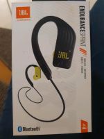 JBL Bluetooth Kopfhörer Nordrhein-Westfalen - Hüllhorst Vorschau