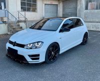 Suche VW Golf 6 7 GTI R 1.4 1.8 2.0 TSI mit Motorschaden defekt Hessen - Korbach Vorschau