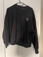 Pulli H&M Los Angeles München - Sendling Vorschau