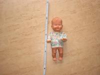 ♥ DDR Puppe Puppensammlung Sammler Mädchen ♥ nummeriert 3236 Brandenburg - Lübben Vorschau