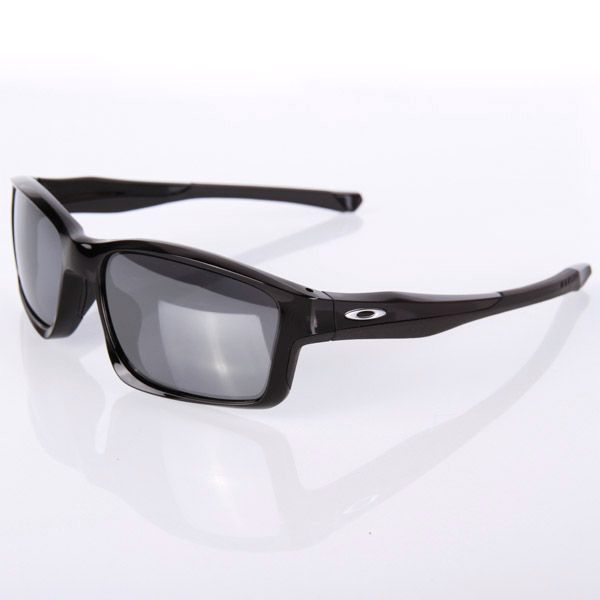 coole Oakley Sonnenbrille Skibrille Black Iridium original Neu ! in München