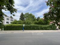 Bauplatz für Geschosswohnungsbau Thüringen - Gotha Vorschau