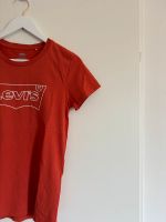 Levi’s T-Shirt Damen Gröpelingen - Gröpelingen Vorschau