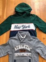 Set: Hoodie & Pullover von h&m Nordrhein-Westfalen - Overath Vorschau