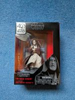 Star Wars Titanium Series Obi-Wan Kenobi Hasbro Neu & Ovp Bochum - Bochum-Ost Vorschau