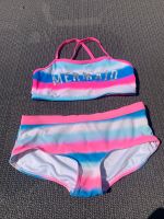 Bikini Tankini Mädchen Größe 146/152 Nordrhein-Westfalen - Eschweiler Vorschau