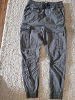 Jeans Cargohose von H&M Gr . XS Niedersachsen - Salzgitter Vorschau