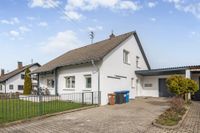 2-4 Familienhaus mit modernem Komfort in idyllischer Lage Bayern - Ichenhausen Vorschau