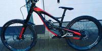 YT Tues Downhill Nordrhein-Westfalen - Schwalmtal Vorschau