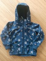 Softshelljacke H&M 122 Kiel - Schreventeich-Hasseldieksdamm Vorschau