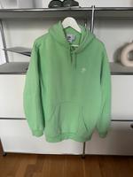 Adidas Pullover in L Hessen - Limburg Vorschau