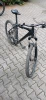 Fahrrad 26 zoll mountainbike Düsseldorf - Unterbach Vorschau