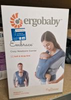 Ergobaby Babytrage Niedersachsen - Lachendorf Vorschau