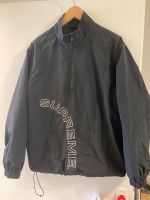 Supreme Corner Arc Half Zip Sachsen-Anhalt - Petersberg (Saalekreis) Vorschau