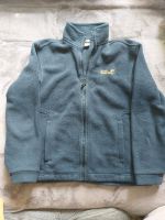 Feecejacke   Jack Wolfskin München - Laim Vorschau