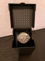Diesel Herrenuhr/ Uhr / Armbanduhr DZ4421 MEGA CHIEF Niedersachsen - Stuhr Vorschau