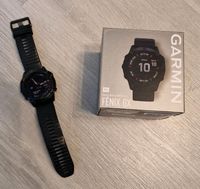 Garmin Fenix 6X Pro Saarland - Völklingen Vorschau