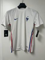 Nike Frankreich Trikot Unisex L Hessen - Neu-Isenburg Vorschau