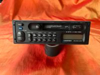 Autoradio,Blaupunkt,Orlando CM127,gebraucht Bayern - Neumarkt i.d.OPf. Vorschau