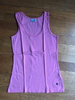 Top Shirt rosa Kangaroos 32/34 Pankow - Prenzlauer Berg Vorschau