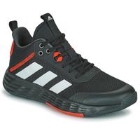 Adidas Performance NEU OWNTHEGAME 2.0 Gr. 41.3 - Basketball Walle - Utbremen Vorschau