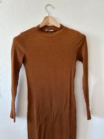 Mango cotton dress Berlin - Zehlendorf Vorschau
