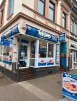 Verkauf von Imbiss in Bremen Neustadt Bremen - Neustadt Vorschau