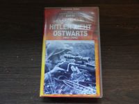 VHS Das Jahrhundert der Kriege - Hitler zieht Ostwärts 1941-1943 Schleswig-Holstein - Lübeck Vorschau