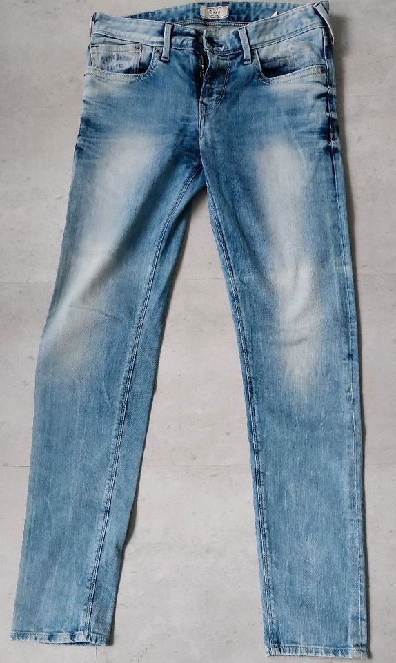 Jeans Hose von Pepe Neu in Salzgitter