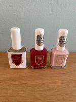 Nagellack Set neu Micro Cell mit Silicium Hessen - Reichelsheim (Wetterau) Vorschau