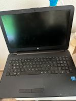 Hp Laptop / Computer Baden-Württemberg - Kraichtal Vorschau