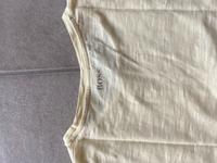 T Shirt Hugo Boss Niedersachsen - Varel Vorschau