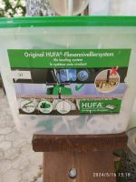 Hufa fliesennivelliersystem Nordrhein-Westfalen - Bergkamen Vorschau