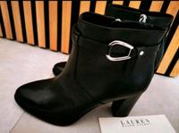 Stiefeletten Ralph Lauren NEU!   (Gr. 39) Bayern - Kümmersbruck Vorschau