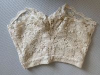 Shorts von Sisley für Mädchen Größe 160 Baden-Württemberg - Esslingen Vorschau