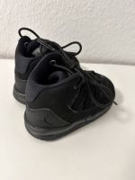 Nike Air Jordan Sneaker Baden-Württemberg - Uhingen Vorschau