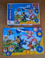 100er Puzzle Paw Patrol Bayern - Hausham Vorschau