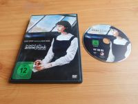 Das Tagebuch der Anne Frank auf DVD ab 12 Jahren Berlin - Schöneberg Vorschau