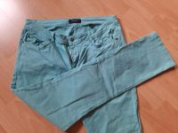 Hose, Größe 44, mint, tcm woran, straight cut, neuwertig Nordrhein-Westfalen - Hopsten Vorschau