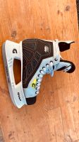 Graf Eishockeyschuhe Nordrhein-Westfalen - Horstmar Vorschau