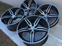 Audi 19 Zoll Felgen A4 A3 A8 Q3 A6 S6 RS3 S3 TT S4 S-Line NEU Nordrhein-Westfalen - Dorsten Vorschau