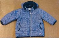 Kinder Winterjacke, Jacke S.Oliver Hamburg Barmbek - Hamburg Barmbek-Süd  Vorschau