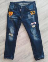 Dsquared 2 Nordrhein-Westfalen - Oberhausen Vorschau