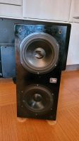 T+A Subwoofer Criterion TAW 1500 A T&A Niedersachsen - Himmelpforten Vorschau