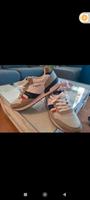 Venice Herrenschuhe Hessen - Friedberg (Hessen) Vorschau