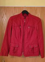 Jacke Blaser  Blaserjacke sportlich elegant Gerry Weber Niedersachsen - Hildesheim Vorschau