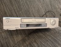 Philips VR 730 Video Recorder München - Moosach Vorschau